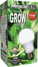 Commercial Hydroponic Ultra