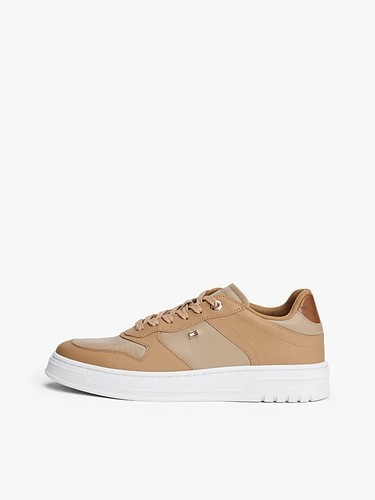 Tommy hilfiger sneakers - hilfiger,