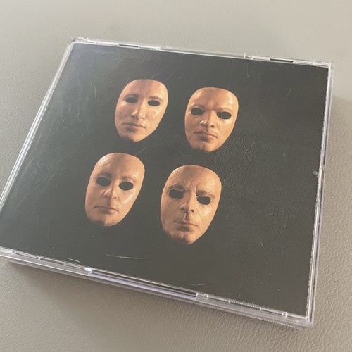 There anybody out - anybody,