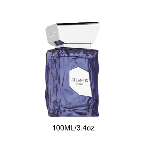 Extrait french avenue 4 - french, 3,4
