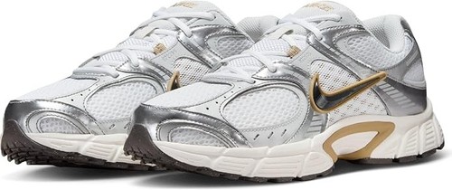 Taglia nike uomo v5 - uomo, rnr