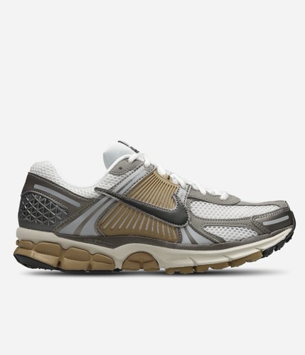 Nike air zoom vomero - air,