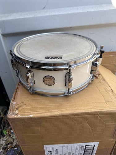 Tamburo rullante mapex - tamburo, 14"