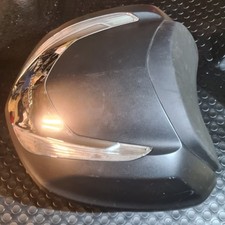 Bauletto Baule Portapacchi