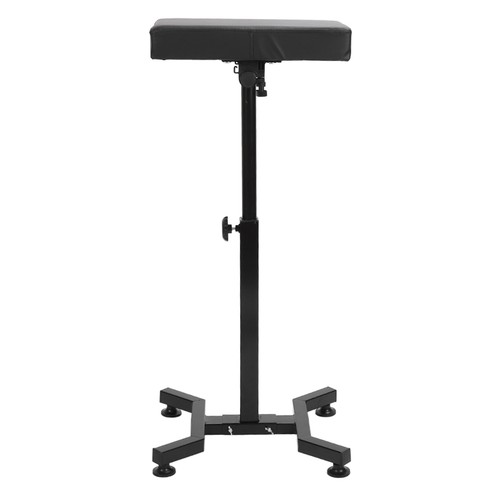 Bracciolo tatuaggio supporto - bracciolo,