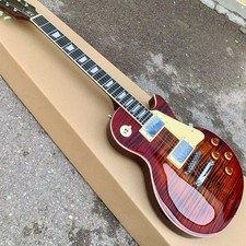 Chitarra elettrica 6 corde