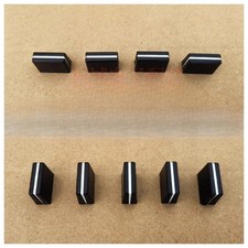 Fader Cap Manopola Volume