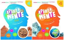 Apertamente. Storia e