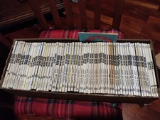 PETER PAPER 1/32 +  1/28 + 1/3