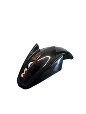 PARAFANGO ANTERIORE SUZUKI GSF