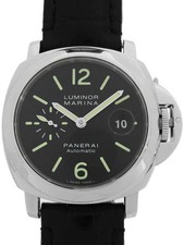 PANERAI Luminor Marina 44 mm