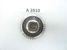 Guzzi Alce ingranaggio presa