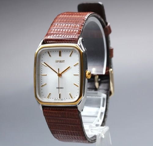 Orologio vintage 1989 - vintage, [quasi
