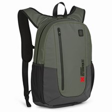 Zaino Originale Ducati