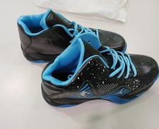 SCARPE RUNNING  UNISEX COLORE