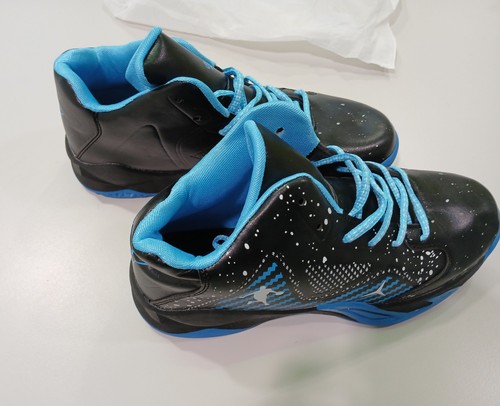 Scarpe running unisex colore - running,