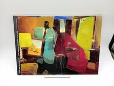 Il Calabrone Assassino -