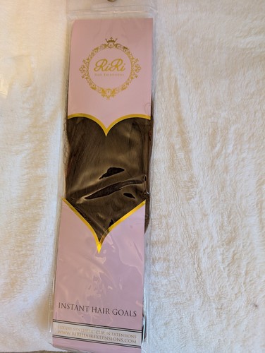 Riri extension capelli - extension,