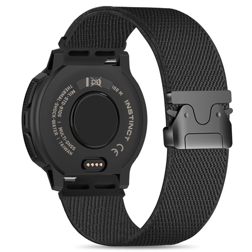 Farluya cinturini per - per, orologio