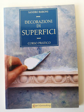 Decorazioni di