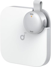 soundcore Registratore Vocale