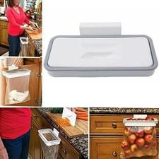 M??portaborse casa??che H?nportaborse K??chent??r M??lleimer Durevole