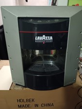 Macchina caffè Lavazza