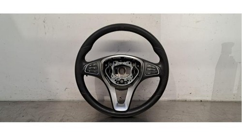 Volante mercedes vito 447 - volante,