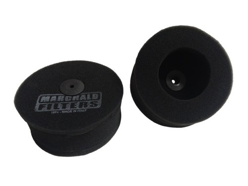 Marchald filters filtro aria - filters,