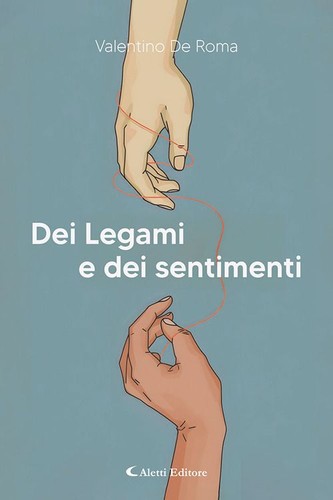 Libri roma valentino - de,