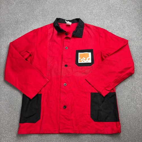Giacca francese vintage - , adulto