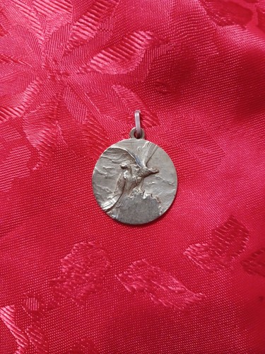 Medaglia alpini battaglione - medaglia,