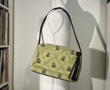 Borsa a tracolla Y2K Tommy