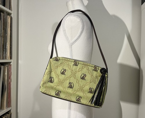 Borsa tracolla y2k tommy - borsa,