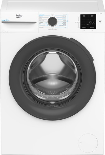 Beko bmwu3721a lavatrice - beko,