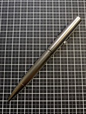 Penna a sfera LAMY dialog2 di