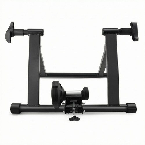 Supporto allenamento bici - supporto,