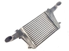 INTERCOOLER / 2659888 FOR