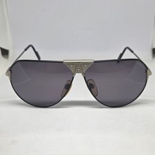 Occhiali da Sole uomo donna