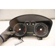 quadro strumenti FORD FOCUS 05