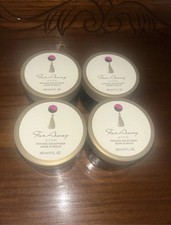 4 Avon Far Away Ammorbidente
