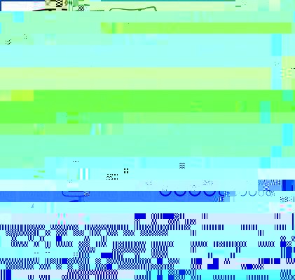 Ajusa 51085700 kit - ajusa,
