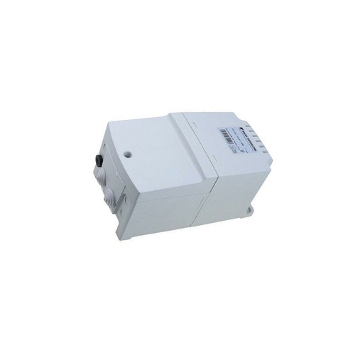 Trasformatore pvs250 230 42v - trasformatore, pvs250/230/42v
