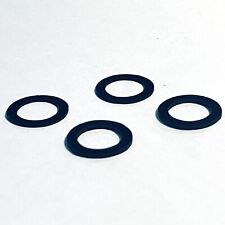 headshell braccio smorzamento