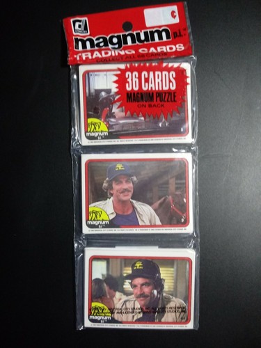 Confezione rack donruss - donruss, magnum