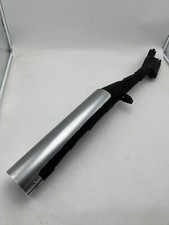 Suzuki gsx 1100 marmitta - suzuki,