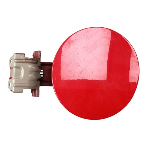 Sportello carburante - sportello,
