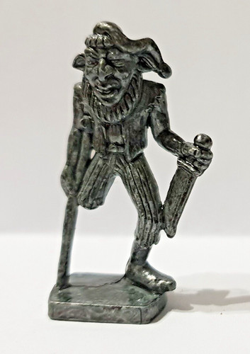 Soldatini kinder metallfiguren - kinder,