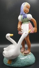 Figurina Leopold Anzengruber