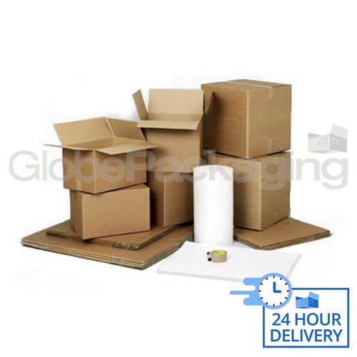 Kit imballaggio mobile - kit,